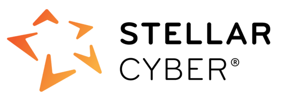 Stellar Cyber